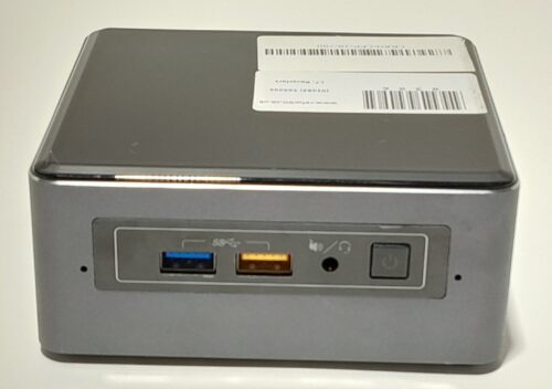 Intel_Nuc_Nuc7i7bnh_2