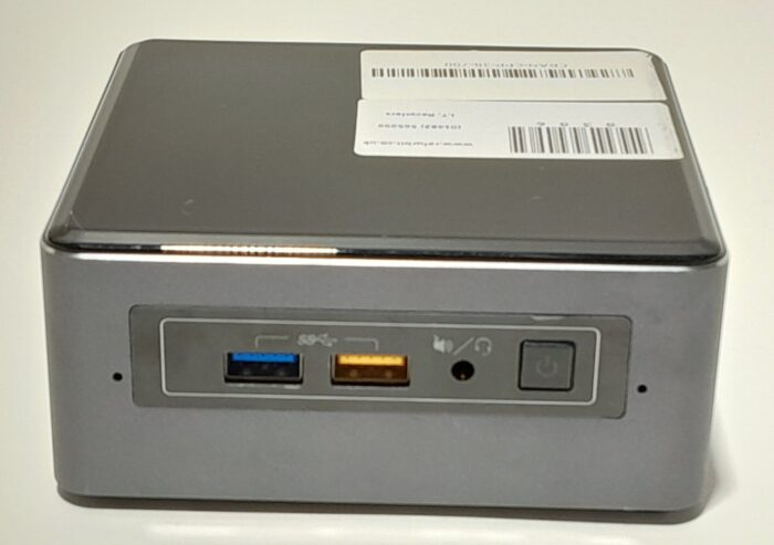 Intel_Nuc_Nuc7i7bnh_2
