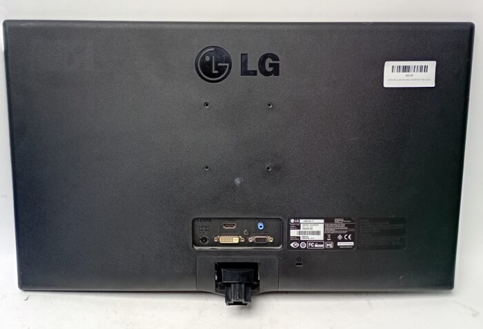 L_G_Gw2470_4