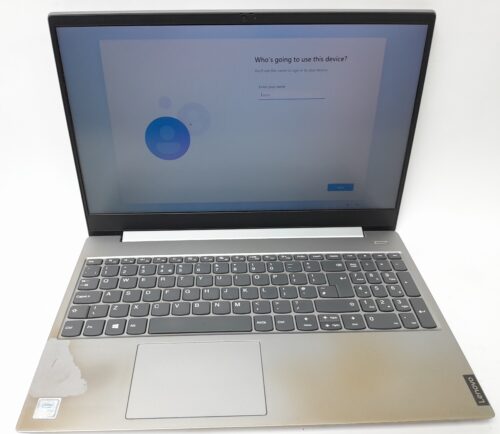 Lenovo_Ideapad_S340-15iwl_1