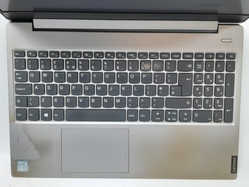 Lenovo_Ideapad_S340-15iwl_2