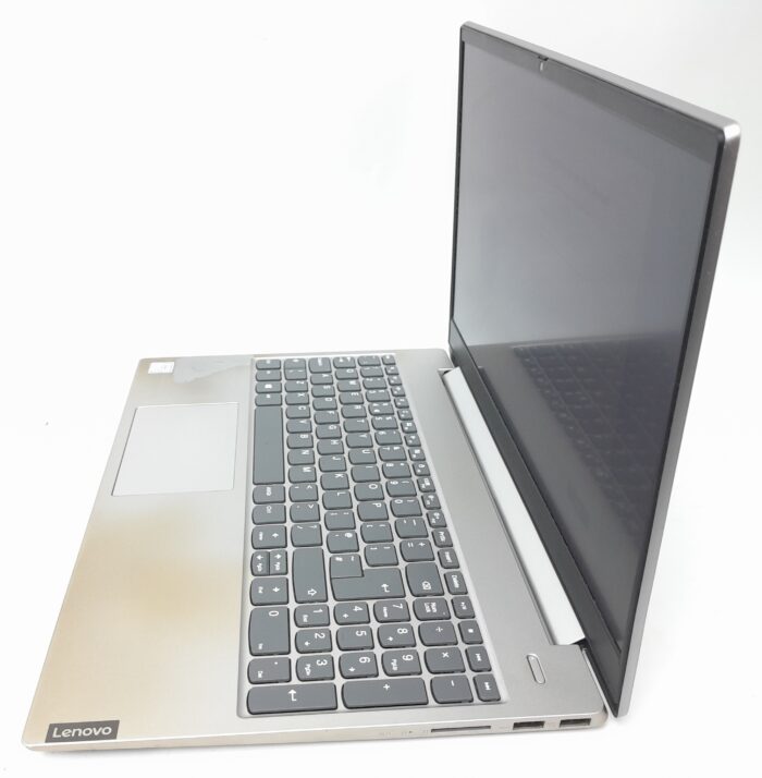Lenovo_Ideapad_S340-15iwl_3