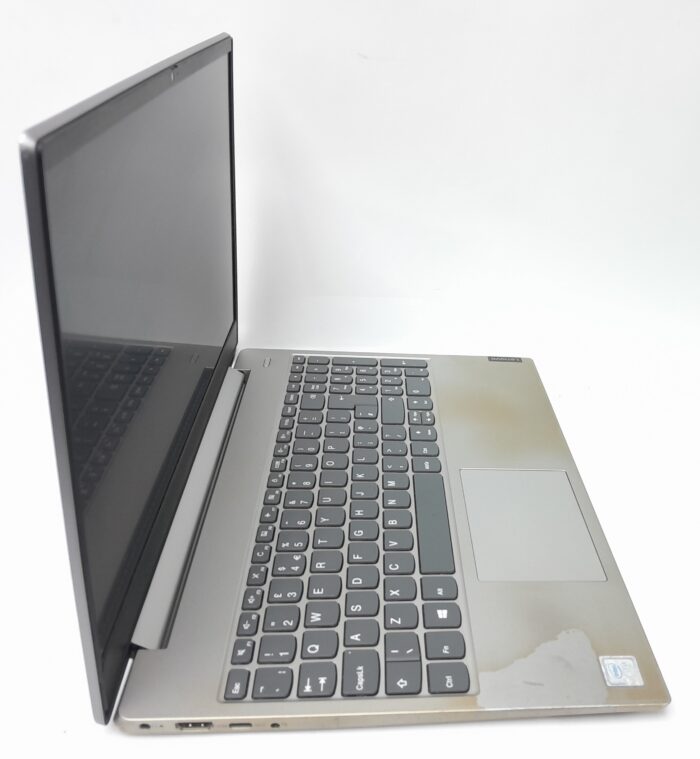 Lenovo_Ideapad_S340-15iwl_4