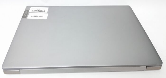 Lenovo_Ideapad_S340-15iwl_5