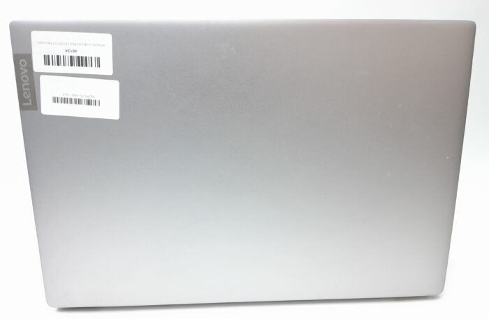 Lenovo_Ideapad_S340-15iwl_6