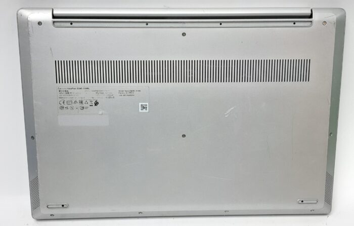 Lenovo_Ideapad_S340-15iwl_7