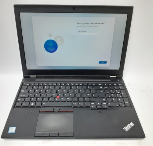 Lenovo_P50_1