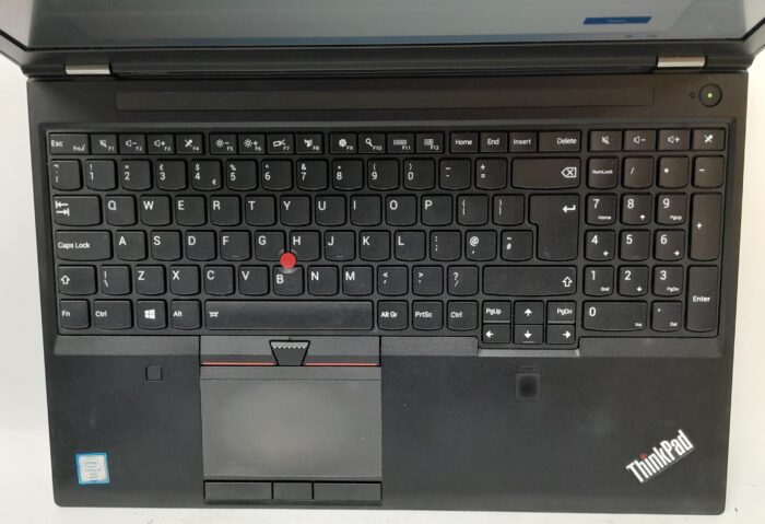 Lenovo_P50_2