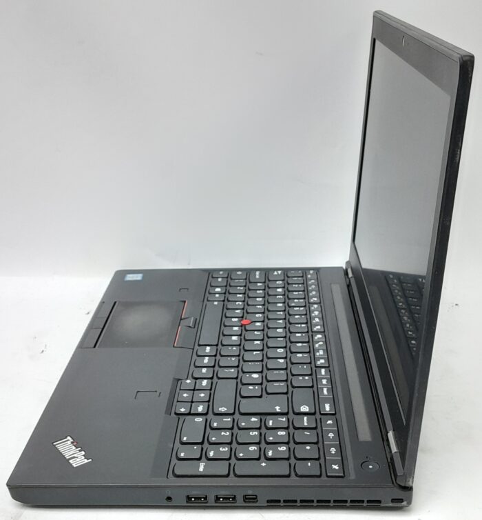 Lenovo_P50_3
