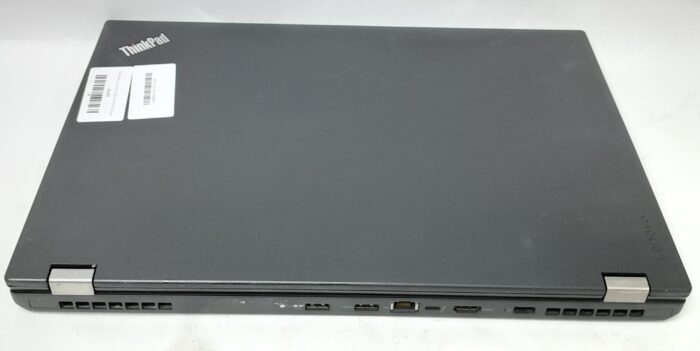 Lenovo_P50_4