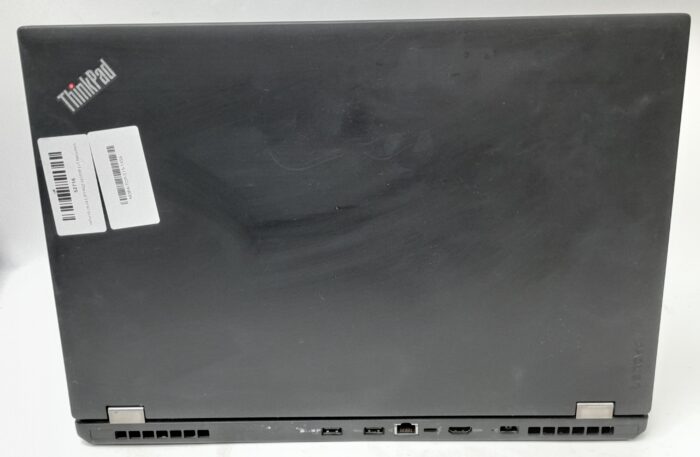 Lenovo_P50_5