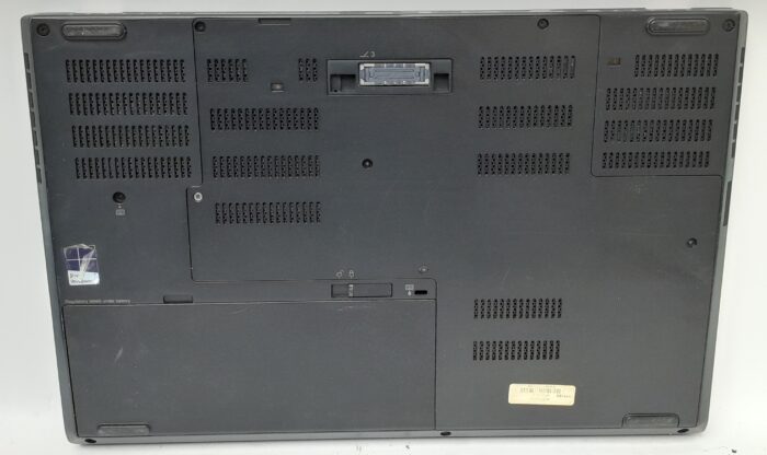 Lenovo_P50_6