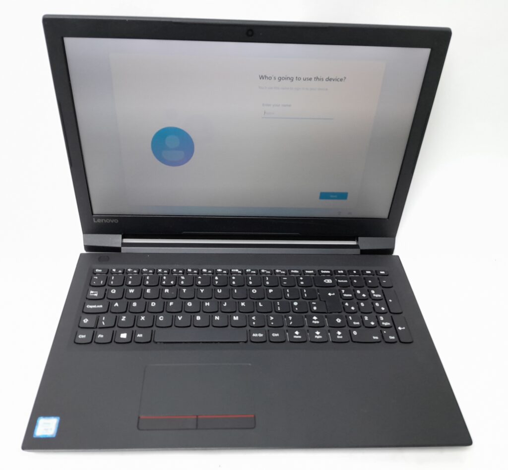 Lenovo_V110-15ikb_1