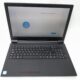 Lenovo_V110-15ikb_1
