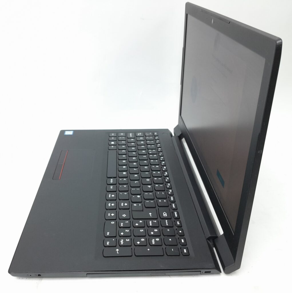 Lenovo_V110-15ikb_2