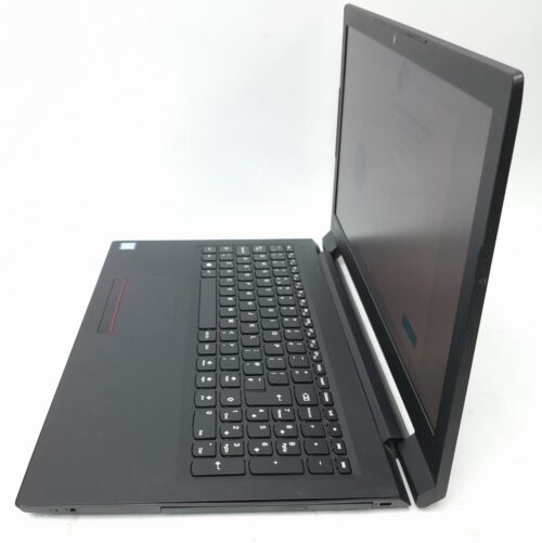 Lenovo_V110-15ikb_2
