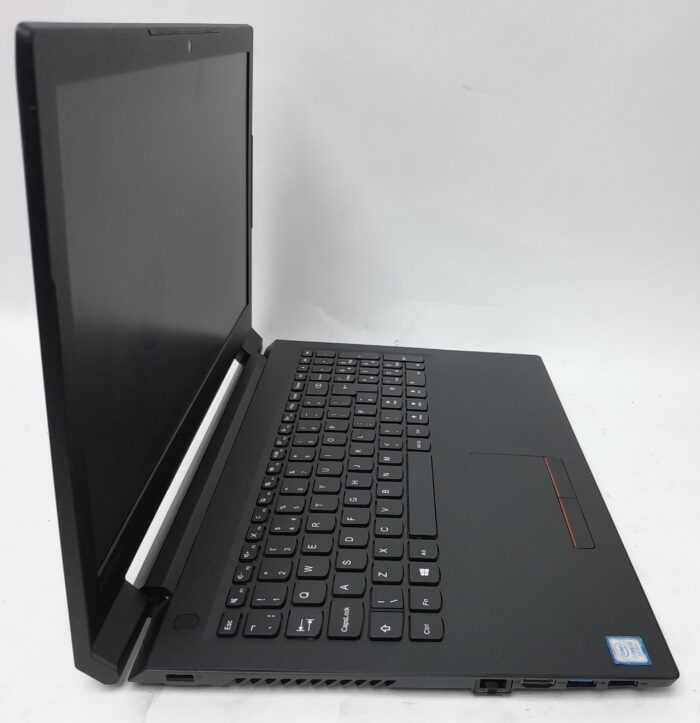 Lenovo_V110-15ikb_3