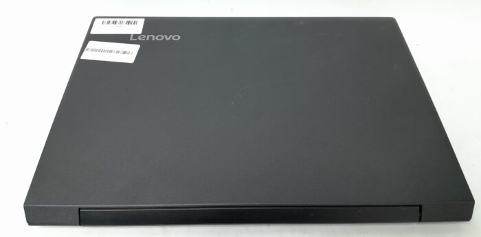 Lenovo_V110-15ikb_4