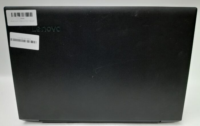 Lenovo_V110-15ikb_5