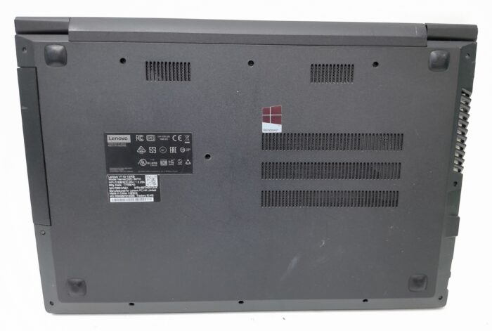 Lenovo_V110-15ikb_6