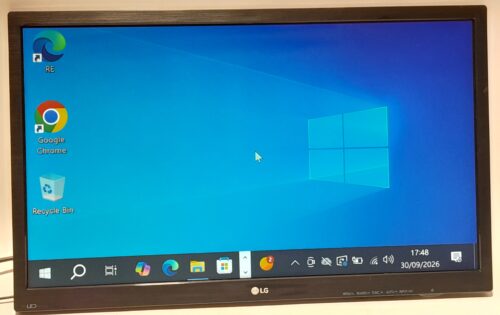 Lg_24m38h-b_1