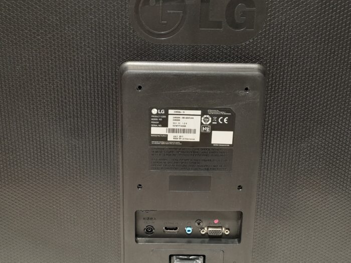 Lg_24m38h-b_2