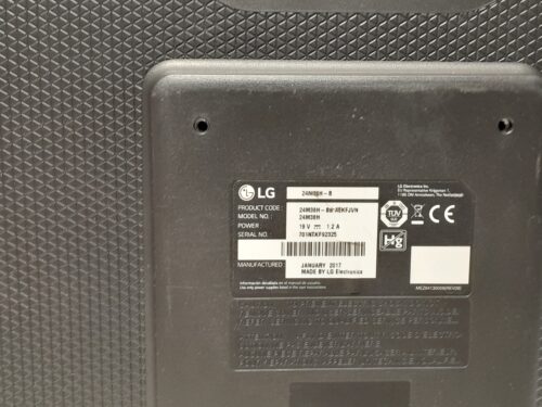 Lg_24m38h-b_2