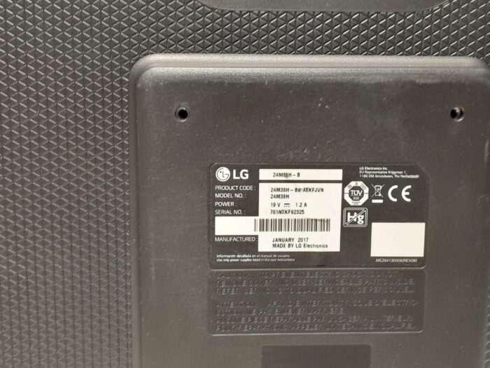 Lg_24m38h-b_2