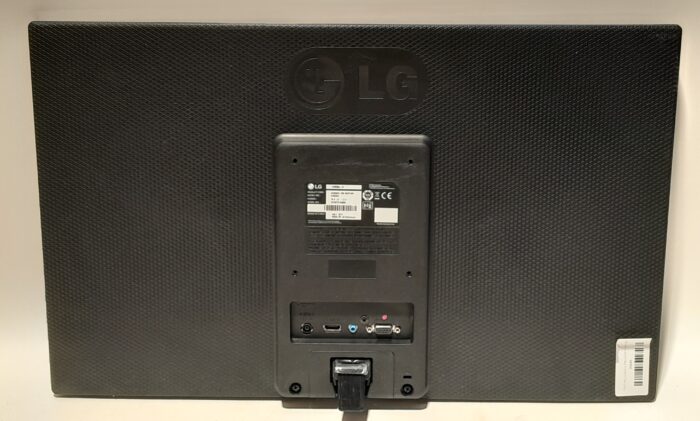 Lg_24m38h-b_3
