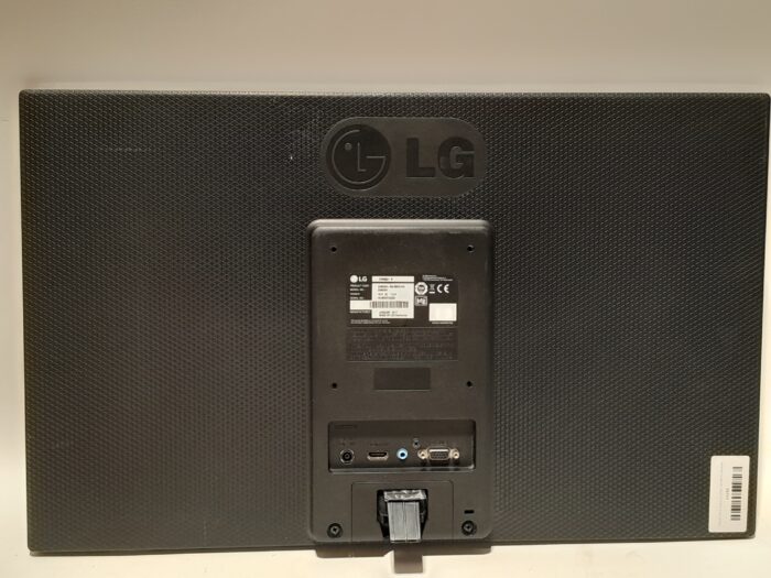 Lg_24m38h-b_3