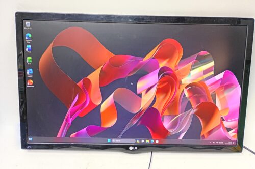 Lg_24m47vq-p_1