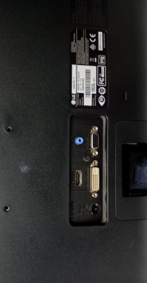 Lg_24m47vq-p_2