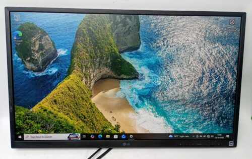 Lg_27bk550y-b_1