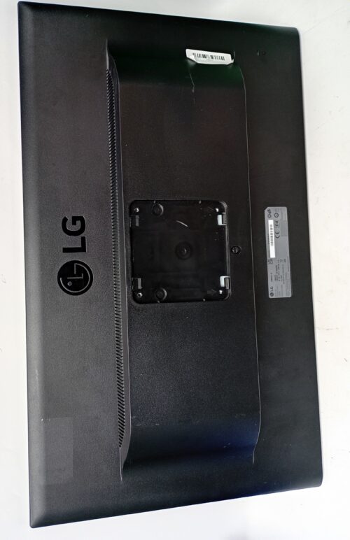 Lg_27bk550y-b_2