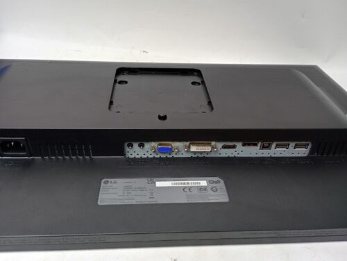 Lg_27bk550y-b_2