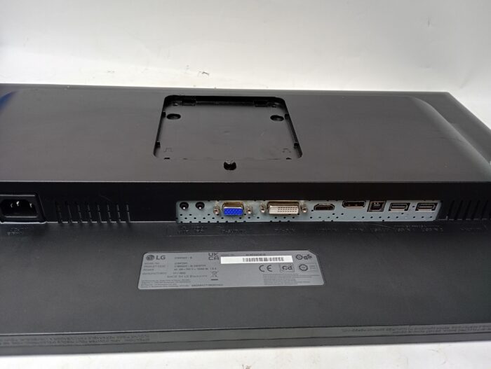 Lg_27bk550y-b_2