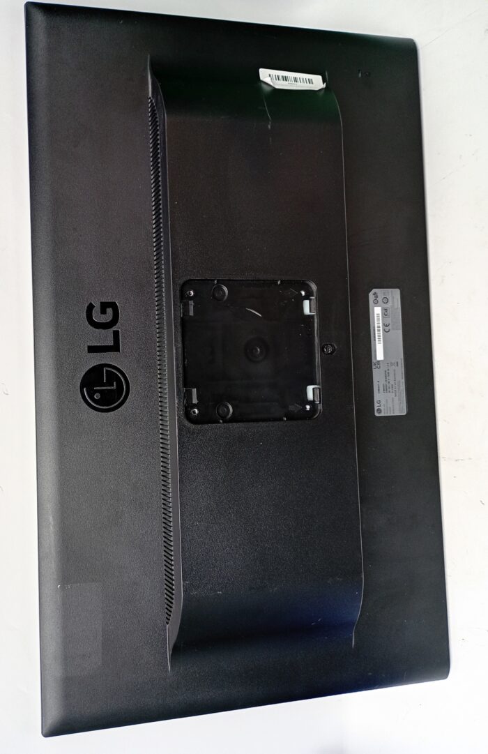 Lg_27bk550y-b_3