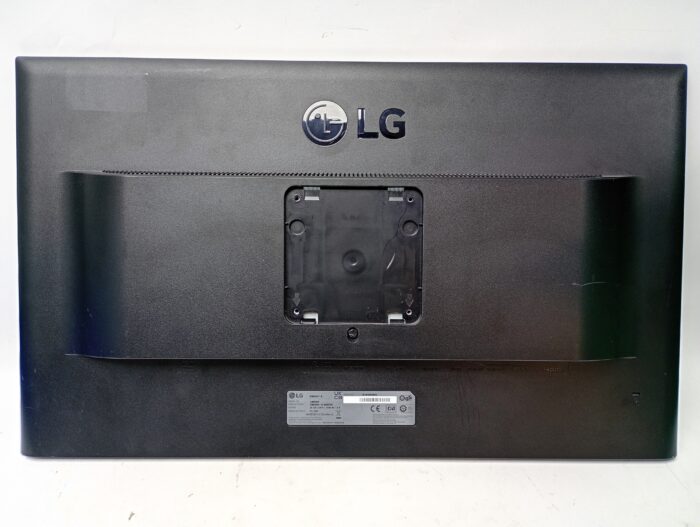 Lg_27bk550y-b_4