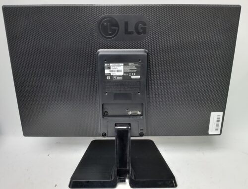 Lg_Flatron_22en33s_Vga_2