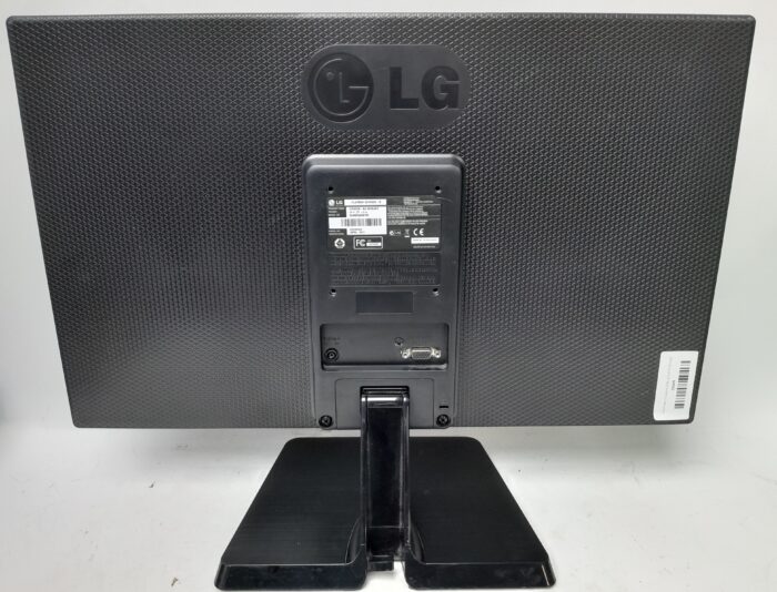 Lg_Flatron_22en33s_Vga_2