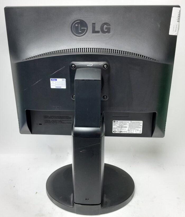 Lg_Flatron_E1910p_4