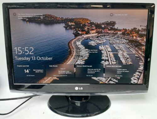 Lg_W2353vqv_1