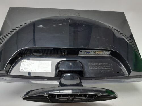 Lg_W2353vqv_2