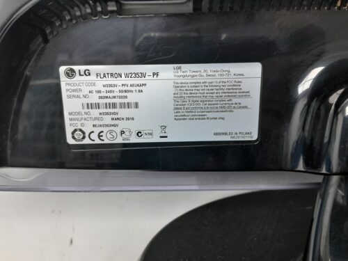 Lg_W2353vqv_2