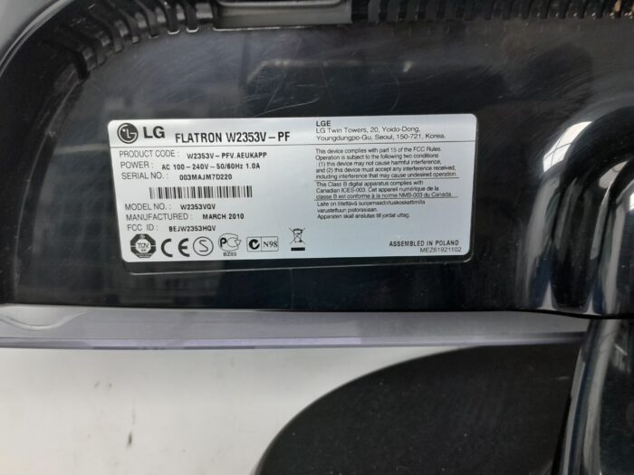 Lg_W2353vqv_2