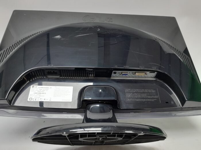 Lg_W2353vqv_3