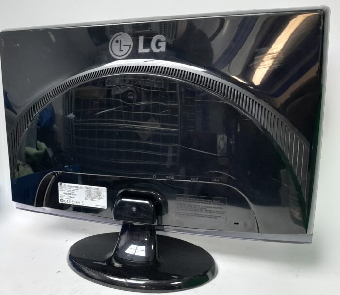 Lg_W2353vqv_4