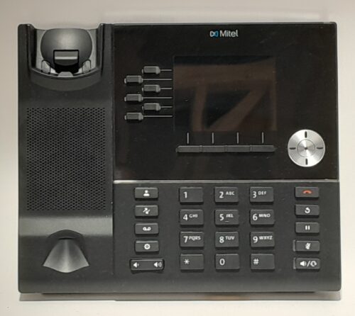 Mitel 6920