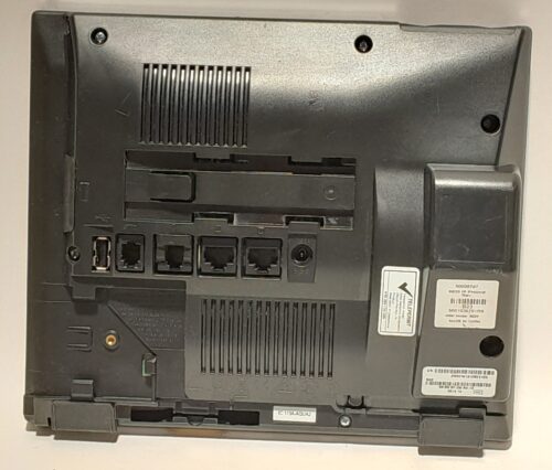 Mitel 6920