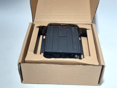 Mobile Dvr Hero-me41-02